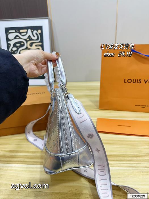 バッグLOUIS VUITTONコピー ブランドNEW!国内完売 魅惑のセクシー美 人気モデル商品_0_2