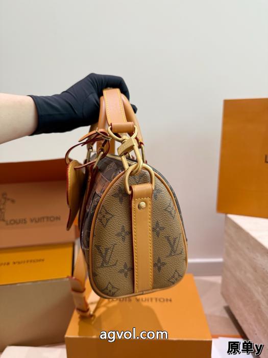 LOUIS VUITTONバッグスーパー コピー 通販 優良人気商品登場 プレゼントにも 限定セールHOT_0_0
