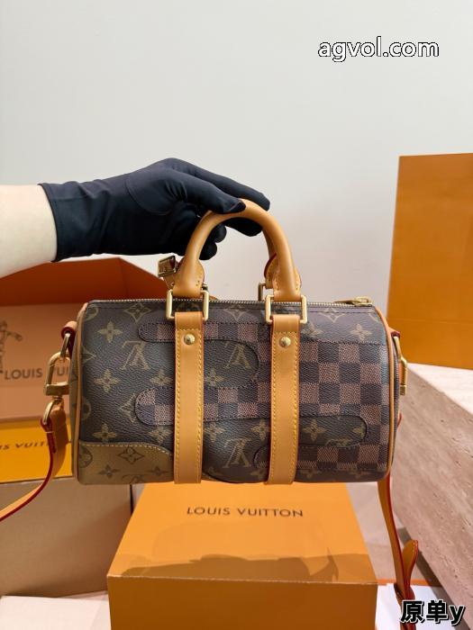 LOUIS VUITTONバッグスーパー コピー 通販 優良人気商品登場 プレゼントにも 限定セールHOT_0_1