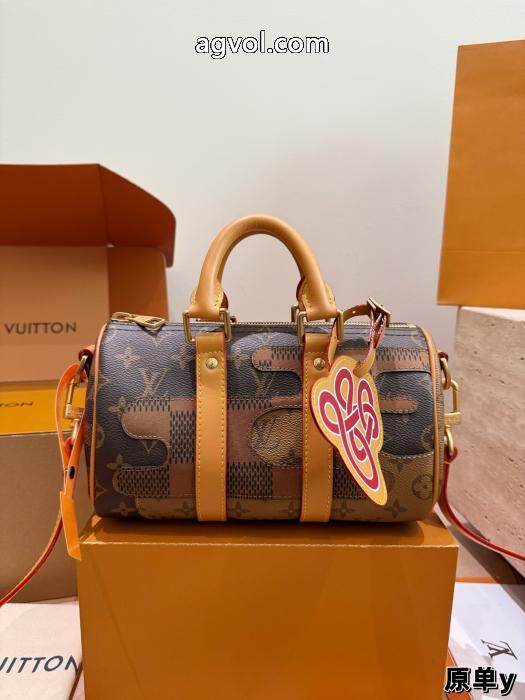 LOUIS VUITTONバッグスーパー コピー 通販 優良人気商品登場 プレゼントにも 限定セールHOT_0_2