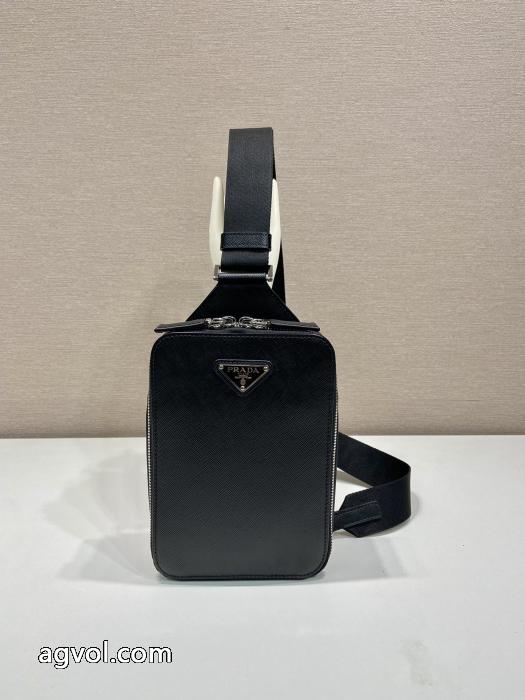 限定品もチェック！ 上品な印象に格上げ 圧倒的人気プラダバッグ偽物 通販.._0_0