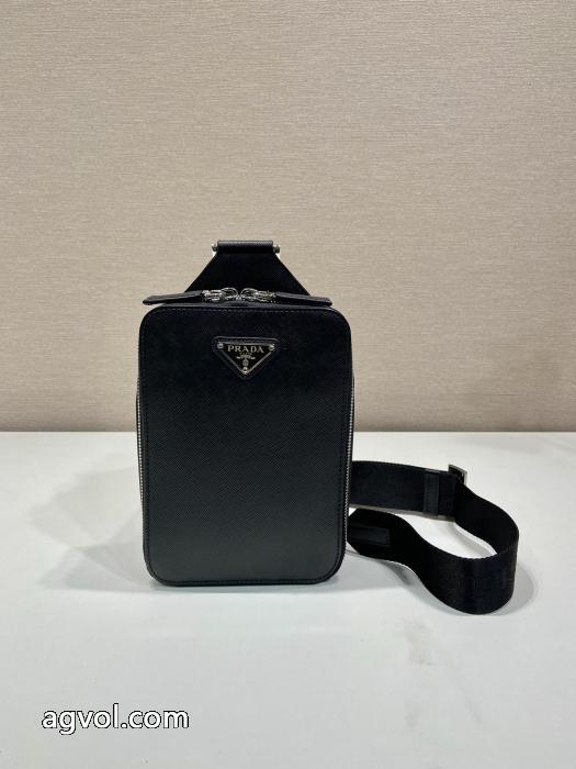 限定品もチェック！ 上品な印象に格上げ 圧倒的人気プラダバッグ偽物 通販.._0_1