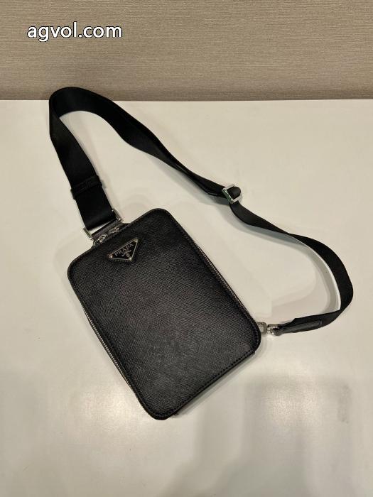 限定品もチェック！ 上品な印象に格上げ 圧倒的人気プラダバッグ偽物 通販.._0_2