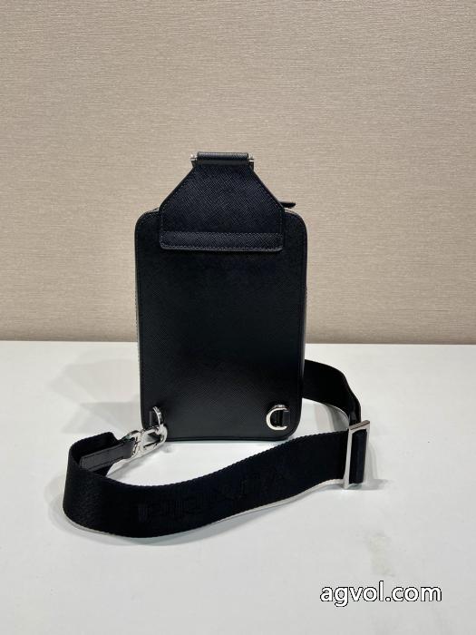 限定品もチェック！ 上品な印象に格上げ 圧倒的人気プラダバッグ偽物 通販.._0_4