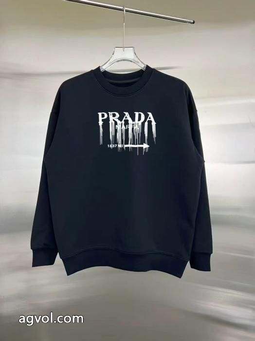 爆買い大人気 今度こそ完売！ 上質なものPRADAシャツスーパー コピー ブランド 専門店.._0_0
