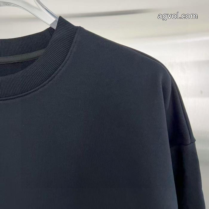 爆買い大人気 今度こそ完売！ 上質なものPRADAシャツスーパー コピー ブランド 専門店.._0_2