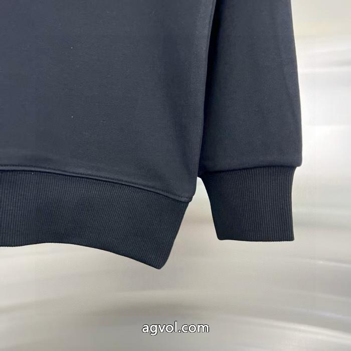 爆買い大人気 今度こそ完売！ 上質なものPRADAシャツスーパー コピー ブランド 専門店.._0_3