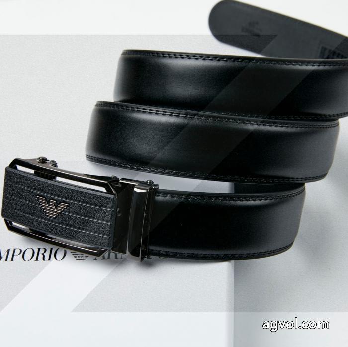 ブランド コピー 通販ベルト魅力をプラス ハイクオリティー SALE品追加ARMANI_0_0
