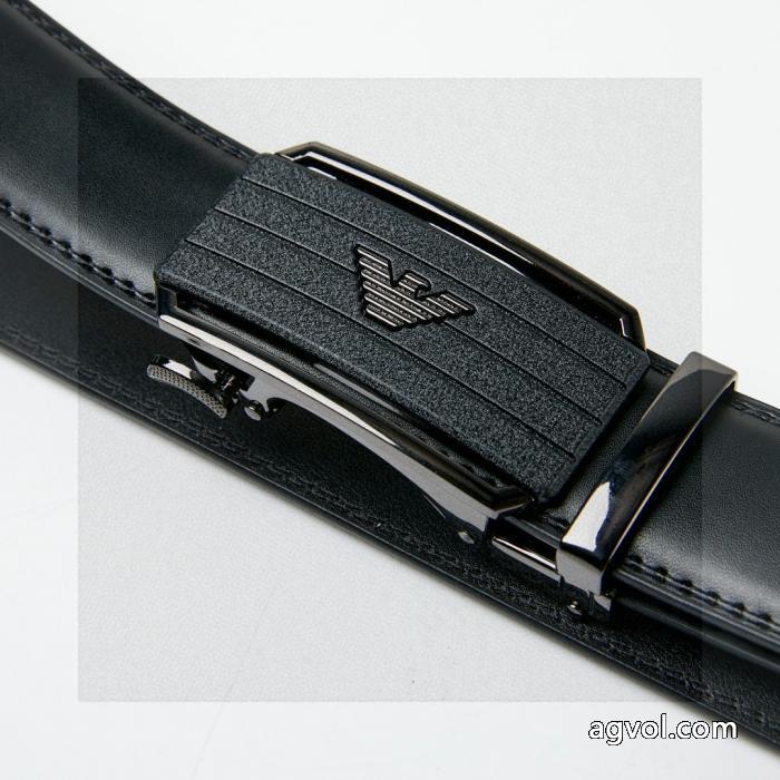ブランド コピー 通販ベルト魅力をプラス ハイクオリティー SALE品追加ARMANI_0_1