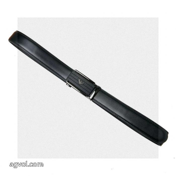 ブランド コピー 通販ベルト魅力をプラス ハイクオリティー SALE品追加ARMANI_0_3