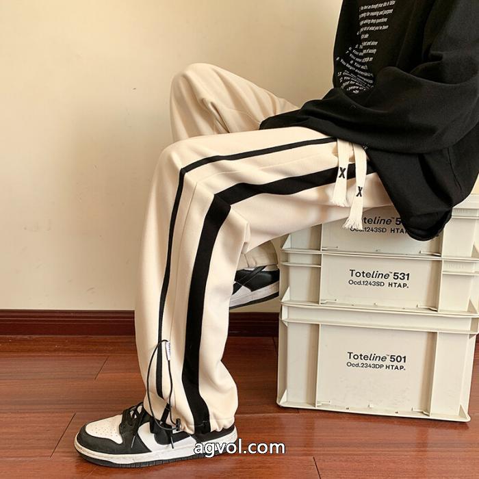 コピー 品 販売スラックス超軽量 新作入荷格安 非常に人気の高いbalenciaga_0_2