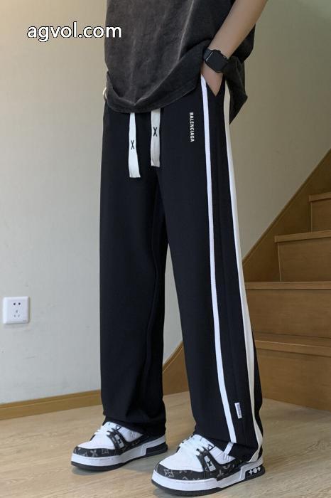 コピー 品 販売スラックス超軽量 新作入荷格安 非常に人気の高いbalenciaga_0_3