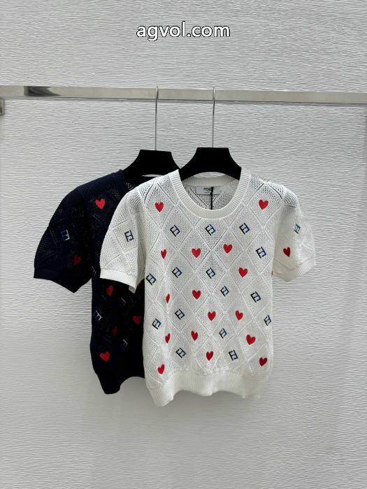 シャツいい着き心地 在庫手元にあり即発セール必需品 安いの原因にフェンディコピー ブランド 通販.._0_1