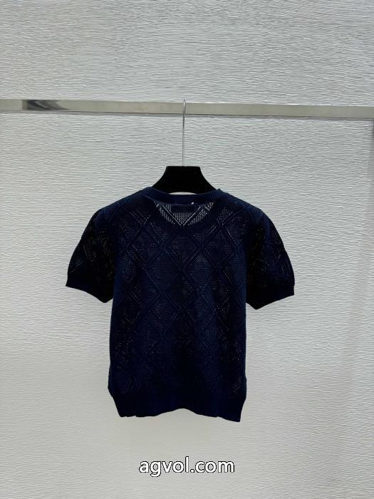シャツいい着き心地 在庫手元にあり即発セール必需品 安いの原因にフェンディコピー ブランド 通販.._0_2