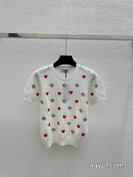 シャツいい着き心地 在庫手元にあり即発セール必需品 安いの原因にフェンディコピー ブランド 通販.._0_3