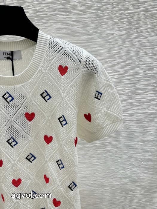 シャツいい着き心地 在庫手元にあり即発セール必需品 安いの原因にフェンディコピー ブランド 通販.._0_5