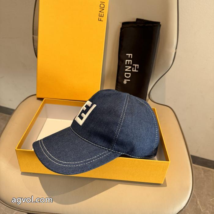 絶対的入手困難激レア 新しい品質保証 26/26AW新作スーパー コピー 販売FENDIマフラー.._0_3