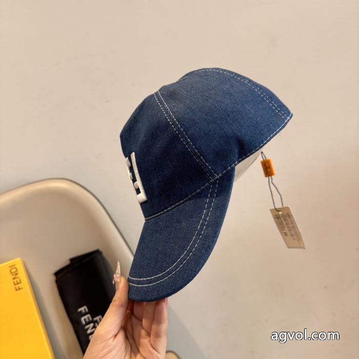 絶対的入手困難激レア 新しい品質保証 26/26AW新作スーパー コピー 販売FENDIマフラー.._0_4