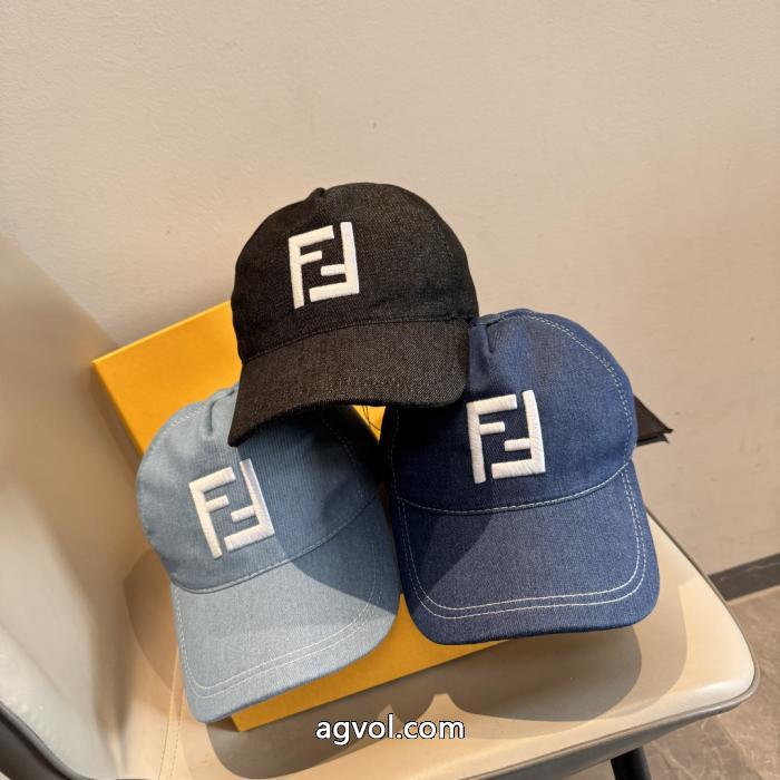 絶対的入手困難激レア 新しい品質保証 26/26AW新作スーパー コピー 販売FENDIマフラー.._0_5