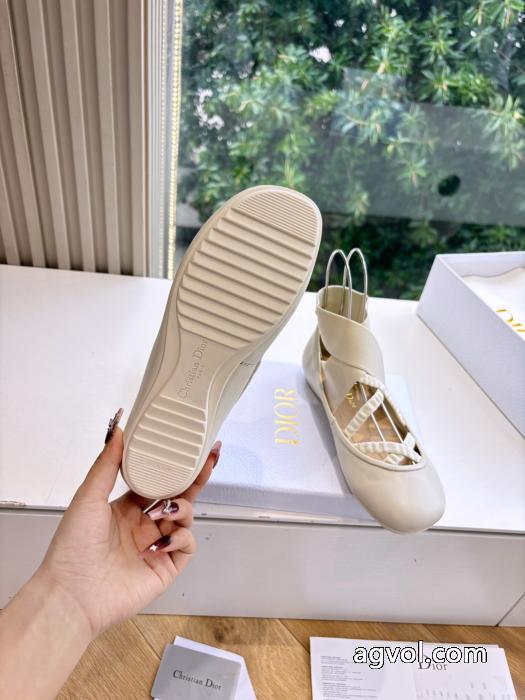 最高品質 夏の買い必須！ 早い者勝ちブランド コピースーパー コピー ブランド 通販ブーツ.._0_4