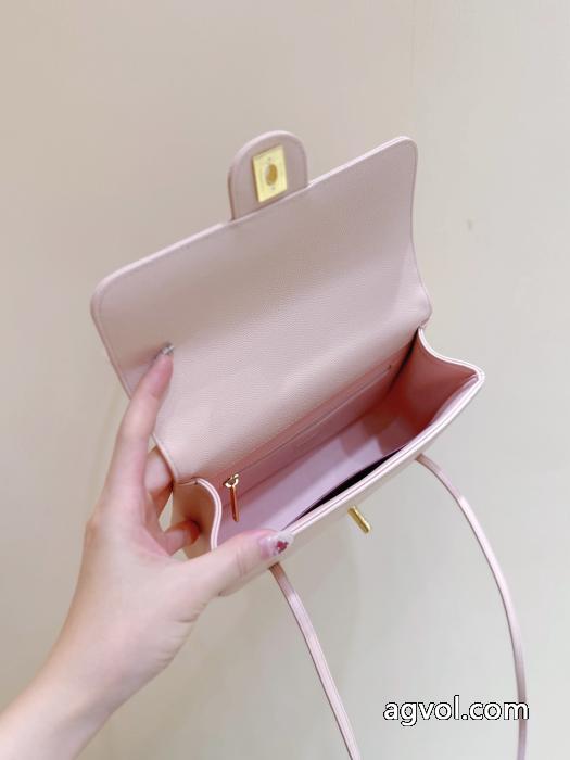 コピー 商品 販売ブランド コピー確保済安い 優しさ 全国無料限定セールバッグ.._0_4