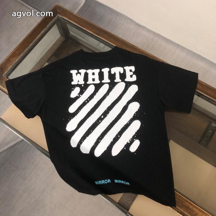 半袖シャツMONCLER大人の魅力 上品シックなお品 完売必須☆お早めにコピー 商品 販売_0_2