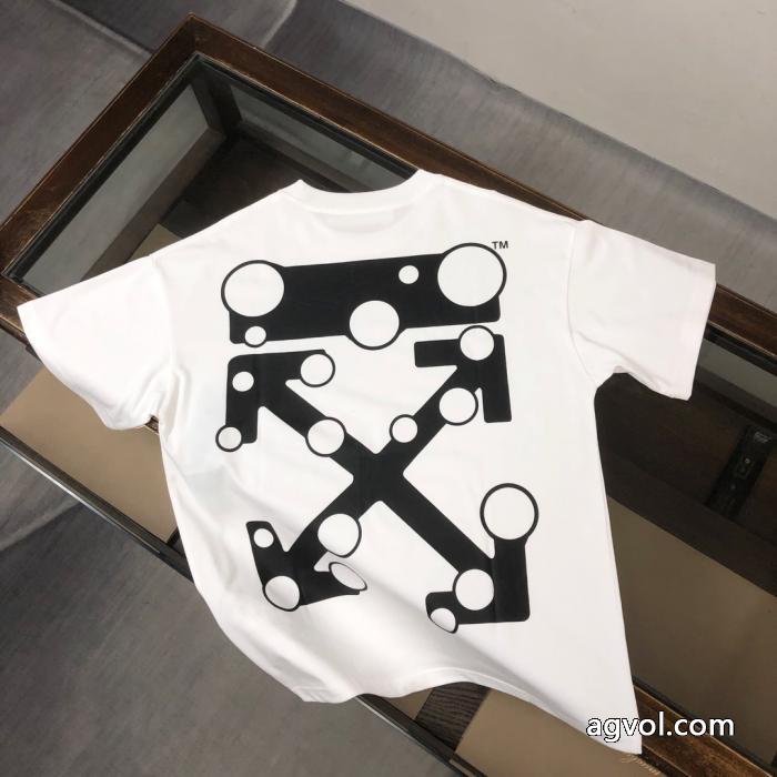 ブランド コピー 通販人気の商品 大人っぽい雰囲気 SS26残り僅半袖シャツMONCLER_0_0
