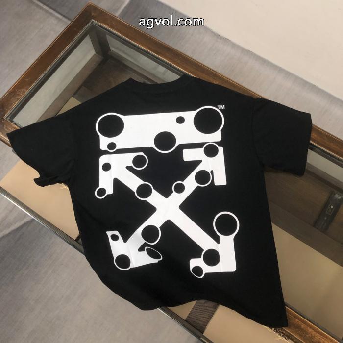 ブランド コピー 通販人気の商品 大人っぽい雰囲気 SS26残り僅半袖シャツMONCLER_0_1