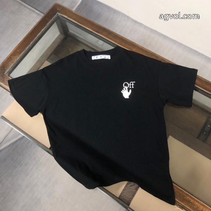 ブランド コピー 通販人気の商品 大人っぽい雰囲気 SS26残り僅半袖シャツMONCLER_0_2
