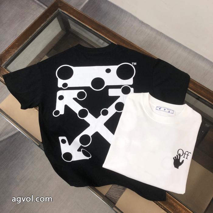 ブランド コピー 通販人気の商品 大人っぽい雰囲気 SS26残り僅半袖シャツMONCLER_0_3