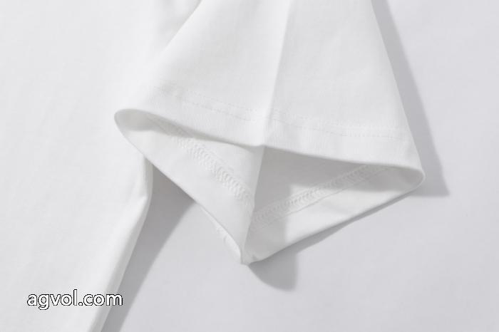 半袖シャツ高級感演出 人気セール得価 お早めに希少MONCLERブランド コピー_0_2