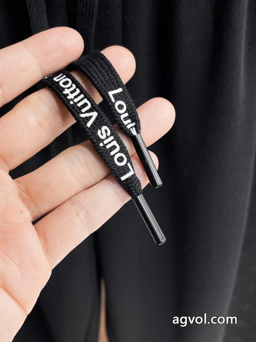 今年度最新限定 セレブ愛用上品 全国無料お買い得LOUIS VUITTONスラックスコピー ブランド 販売_0_0