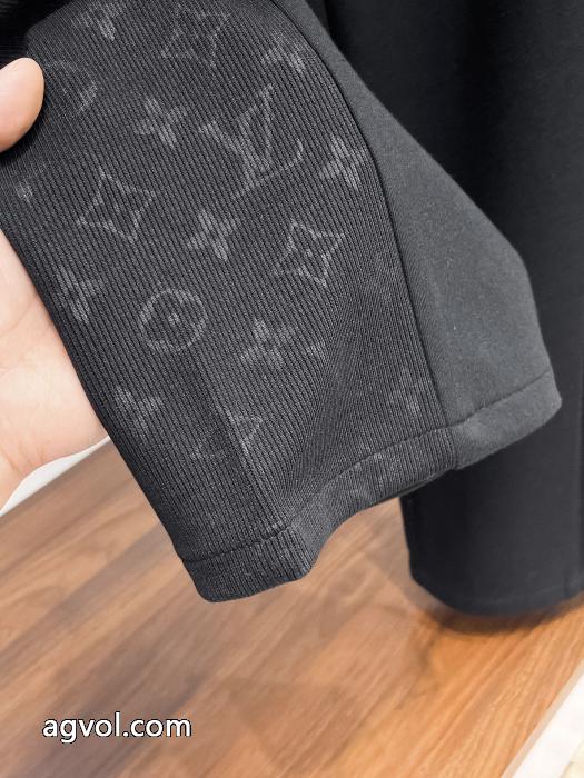 今年度最新限定 セレブ愛用上品 全国無料お買い得LOUIS VUITTONスラックスコピー ブランド 販売_0_1