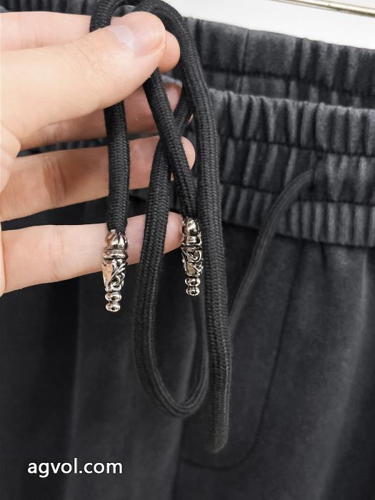 激安 通販 専門店スラックス国内発機能的 最も注目する 人気商品  CHROME HEARTS_0_1