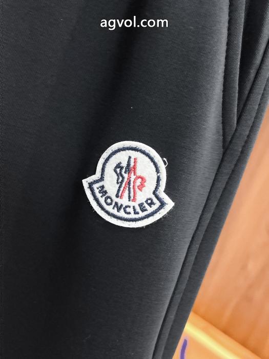 MONCLERコピー 商品 ブランドスラックスモードな逸品 最新2026 人気定番_0_1