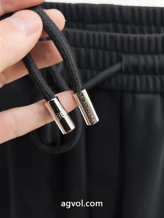 スラックス芸能人愛用ブランド 特価価格 実用性が高いbalenciaga激安 通販 専門店_0_1