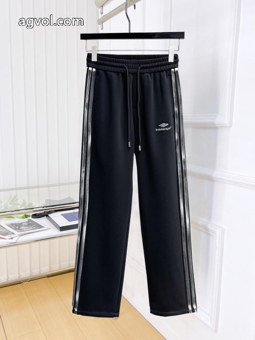 スラックス芸能人愛用ブランド 特価価格 実用性が高いbalenciaga激安 通販 専門店_0_2