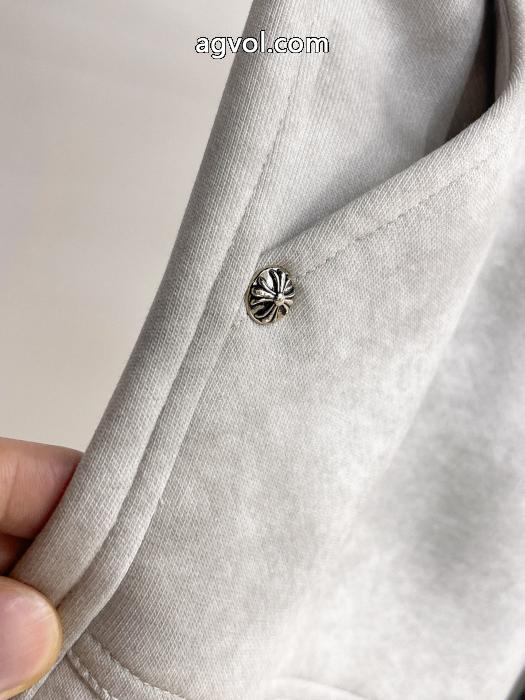 スラックスブランド 激安今年っぽいトレンド商品 SALE国内発送 話題人気商品CHROME HEARTS_0_0