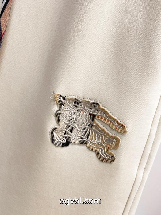 スラックスBURBERRY人気新品*超特価 最安値お買い得 2026人気新作ブランド コピー 安心_0_0