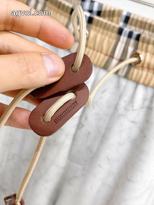 偽 ブランド スラックス「VIPセール」 完売必須限定SALE 定番の魅力BURBERRY_0_0