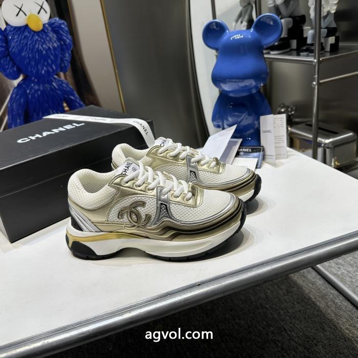 スーパー コピー メンズ今年のトレンド！ 激安大特価260%新品 最安値スニーカーブランド コピー.._0_0