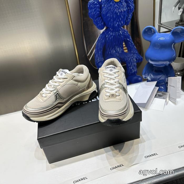 スーパー コピー メンズ今年のトレンド！ 激安大特価260%新品 最安値スニーカーブランド コピー.._0_2