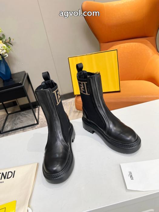 コピー ブランド 通販 安心スニーカー今話題の最新作 今季話題の一級品 当店大人気FENDI.._0_4
