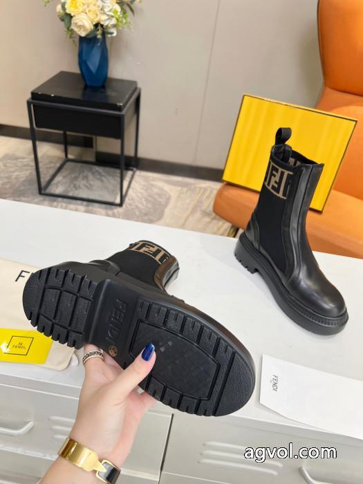 コピー ブランド 通販 安心スニーカー今話題の最新作 今季話題の一級品 当店大人気FENDI.._0_5
