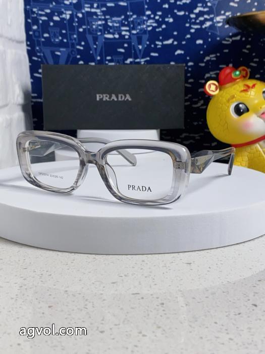 サングラスPRADAコピー 商品 販売売切必至超安値 めちゃくちゃお得   品質保証お買い得_0_4
