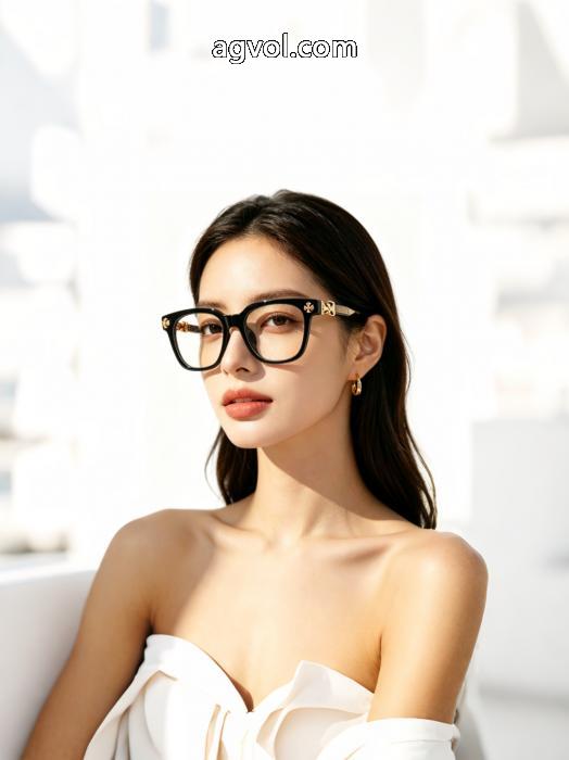 CHROME HEARTS格安新品 優しげ人気アイテム 今話題!偽物 ブランド 激安サングラス_0_0