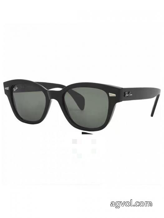 サングラス2026新作セール 一目ぼれ リッチな印象にコピー 商品 販売RAYBAN_0_0