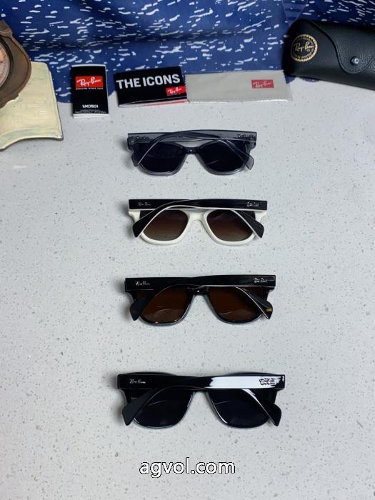 サングラス2026新作セール 一目ぼれ リッチな印象にコピー 商品 販売RAYBAN_0_1