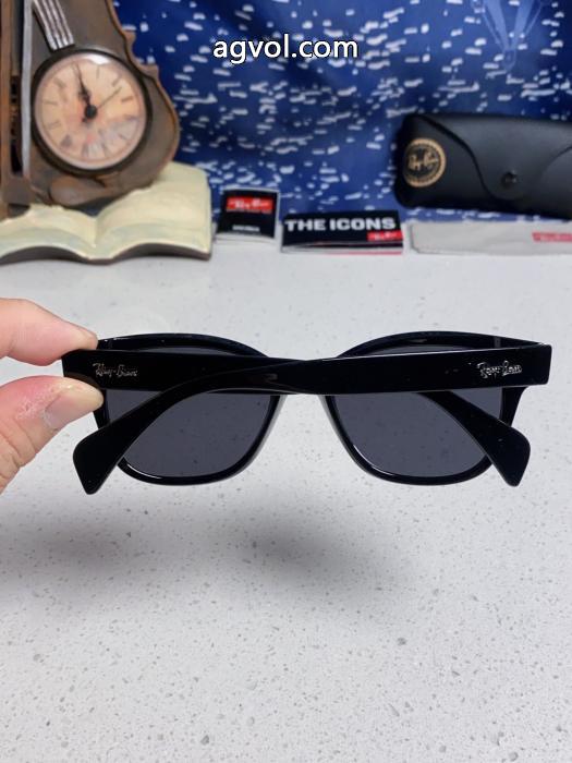 サングラス2026新作セール 一目ぼれ リッチな印象にコピー 商品 販売RAYBAN_0_3