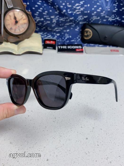 サングラス2026新作セール 一目ぼれ リッチな印象にコピー 商品 販売RAYBAN_0_4